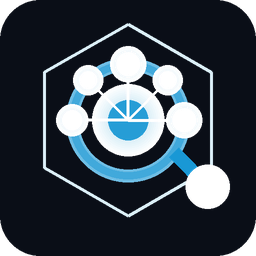 GraQle — Governed Multi-Agent Reasoning for Code